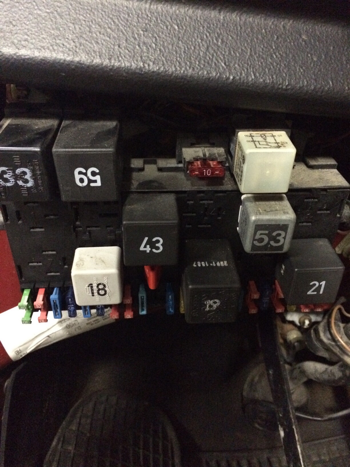 image.jpg, 444.77 kb, 1225 x 1633