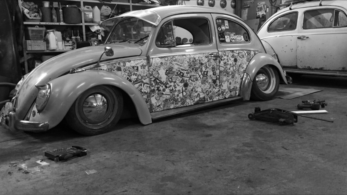 image.jpg, 197.92 kb, 1136 x 640