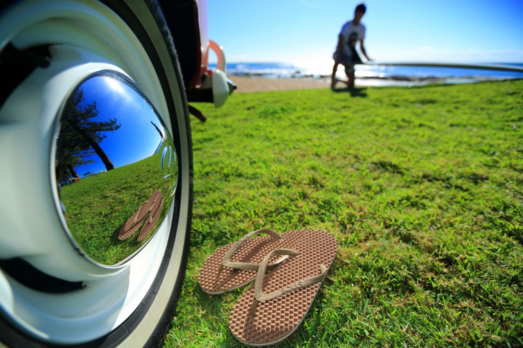 SOUL_0495HERO1-1024x683.jpg, 206.22 kb, 1024 x 683