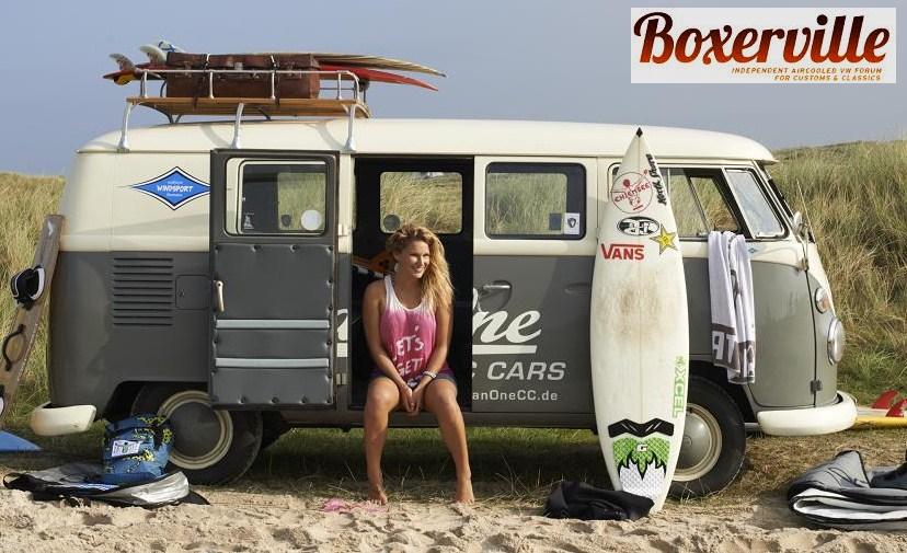 Sylt-2014.jpg, 91.54 kb, 828 x 505