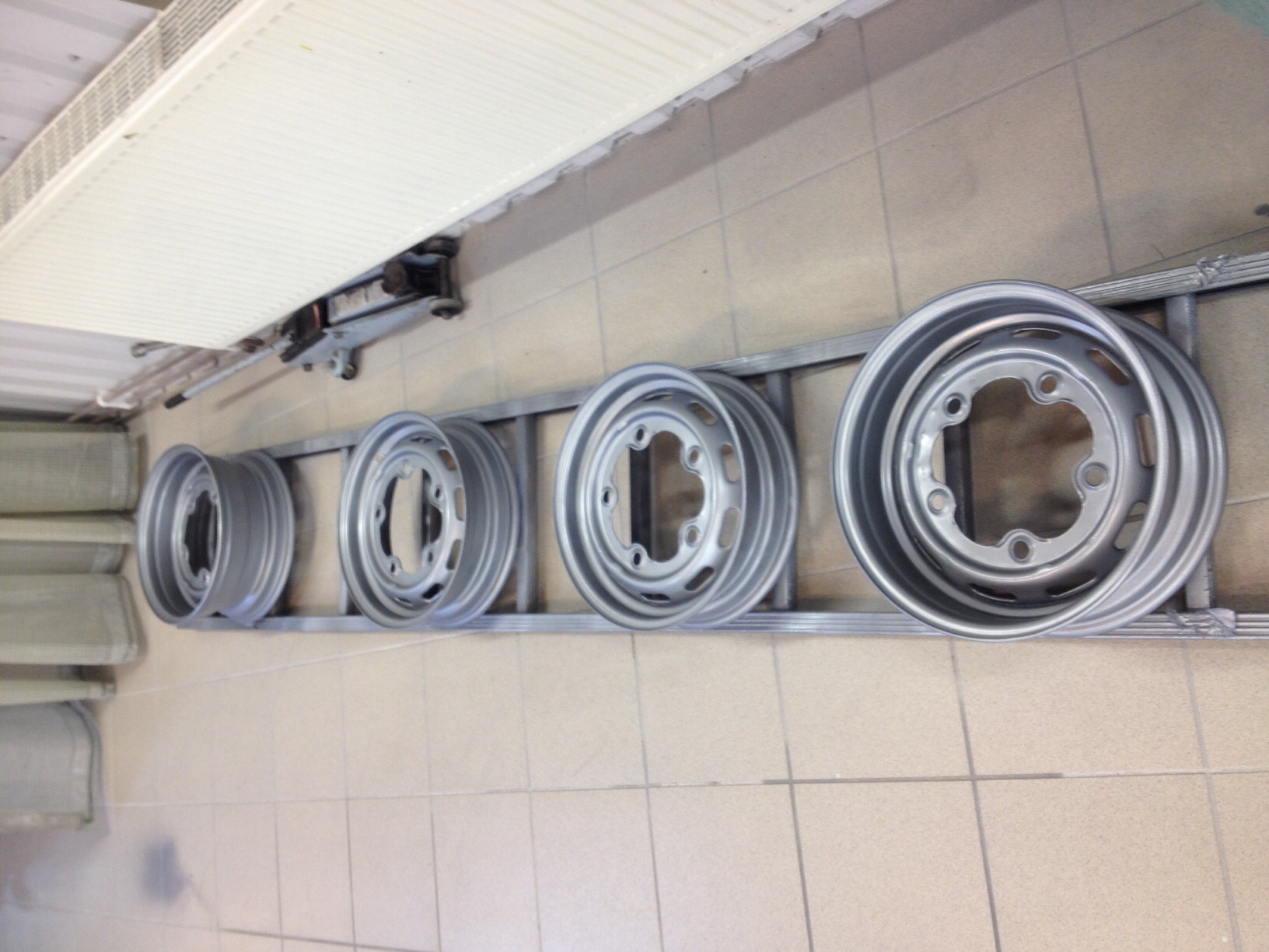 image.jpg, 391.58 kb, 1632 x 1224