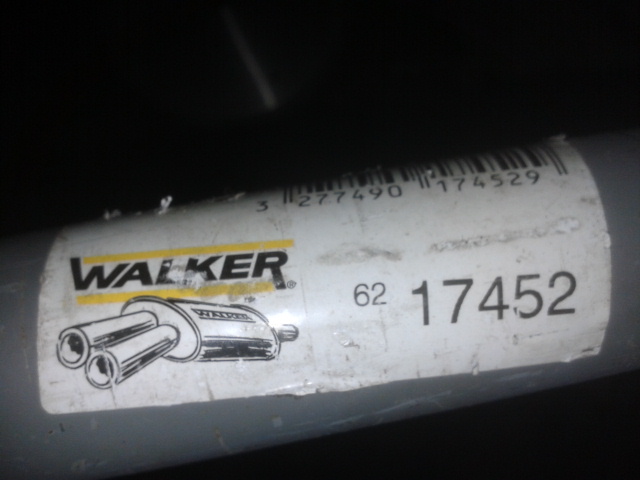 20150204_153600.jpg, 76.85 kb, 640 x 480