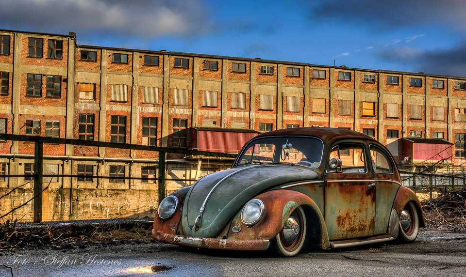 boble1.jpg, 115.86 kb, 960 x 572