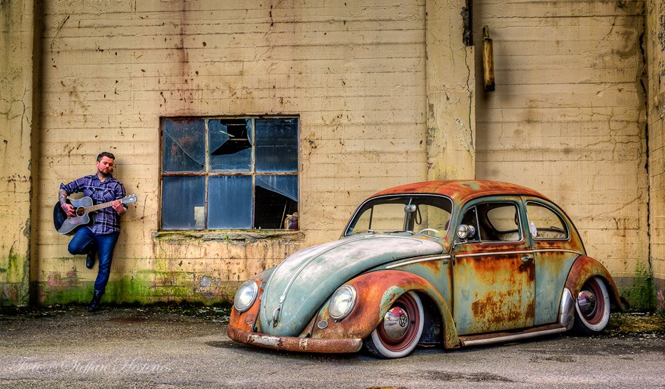 erik profil8.jpg, 162.82 kb, 960 x 561