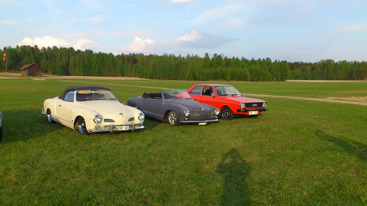 rembo.jpg, 149.06 kb, 1224 x 689