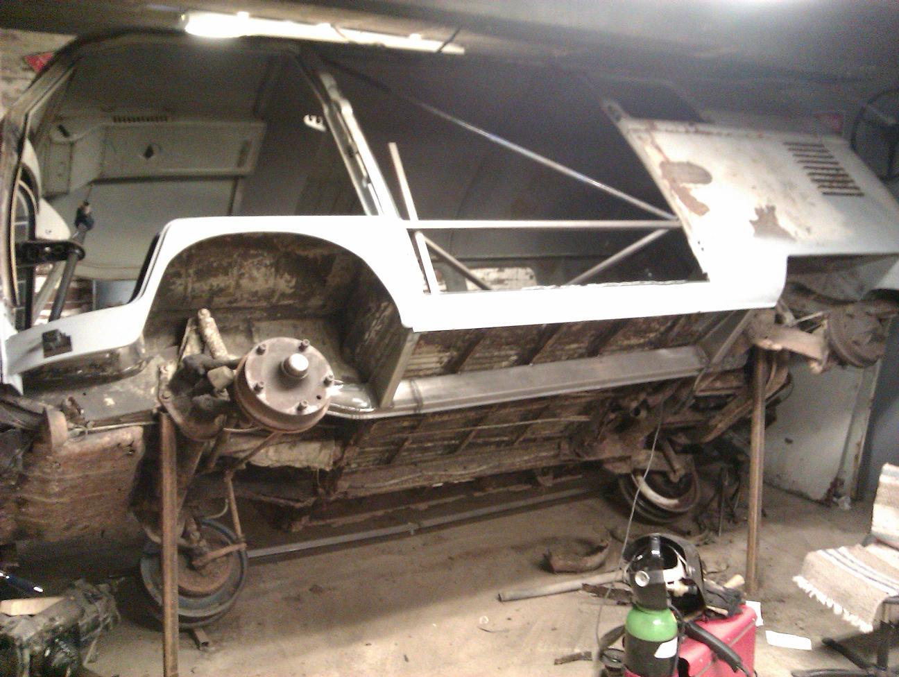 2011-12-15 002.jpg, 211.53 kb, 1296 x 976