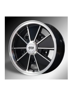 brm.jpg, 33.27 kb, 240 x 320