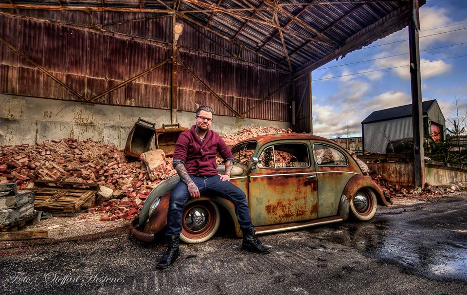 erik profil5.jpg, 137.11 kb, 960 x 606