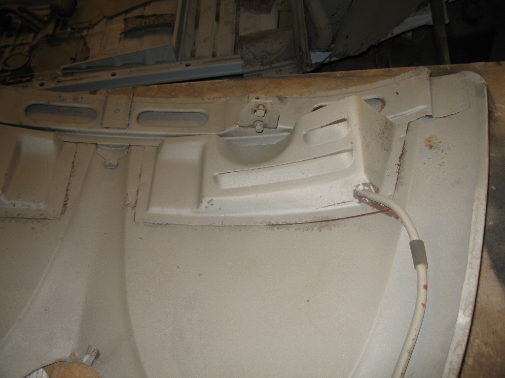 IMG_3760 (Medium).JPG, 134.18 kb, 1024 x 768