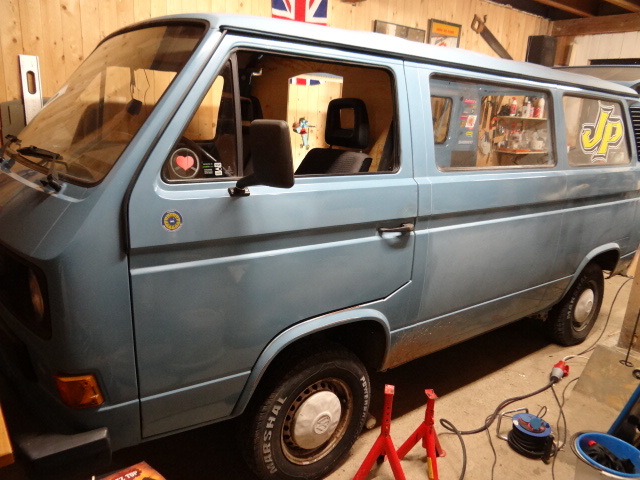 DSC03385.JPG, 190.29 kb, 640 x 480