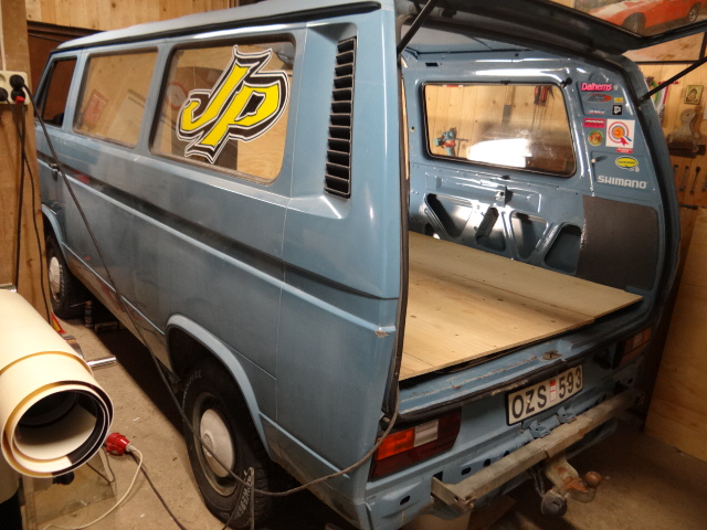 DSC03387.JPG, 194.75 kb, 640 x 480