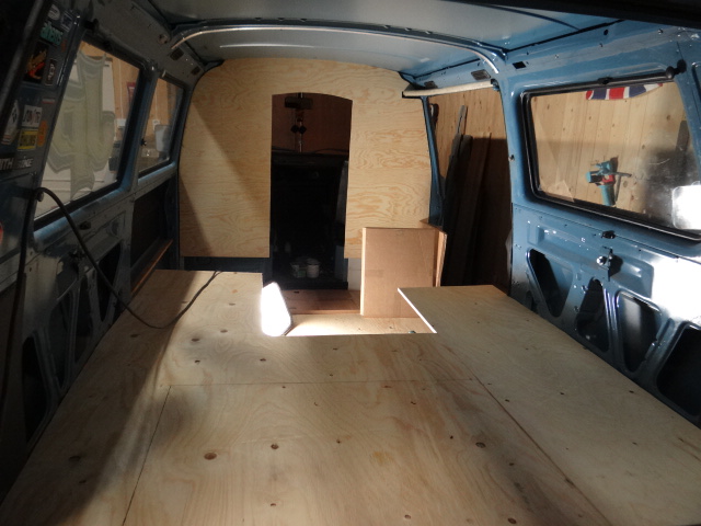 DSC03382.JPG, 156 kb, 640 x 480