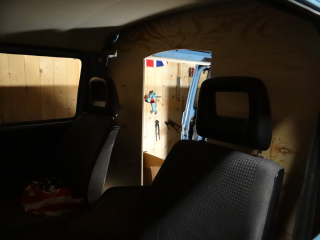 DSC03386.JPG, 119.37 kb, 640 x 480