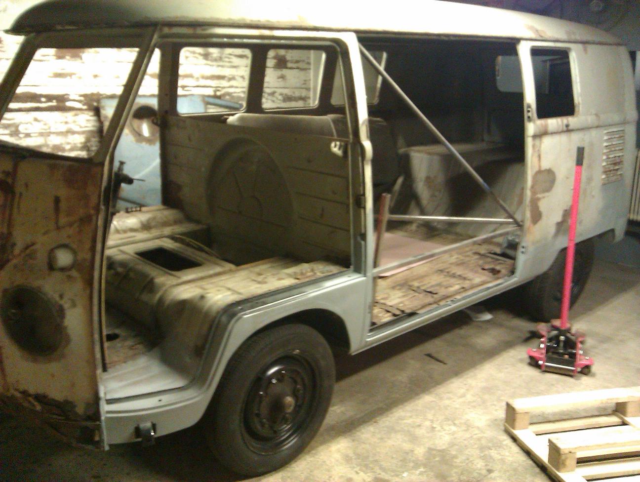 2011-12-15 003.jpg, 202.68 kb, 1296 x 976