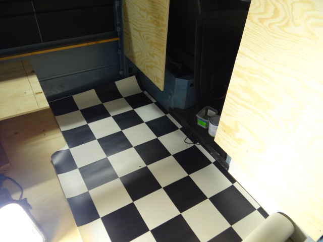 DSC03388.JPG, 136.61 kb, 640 x 480