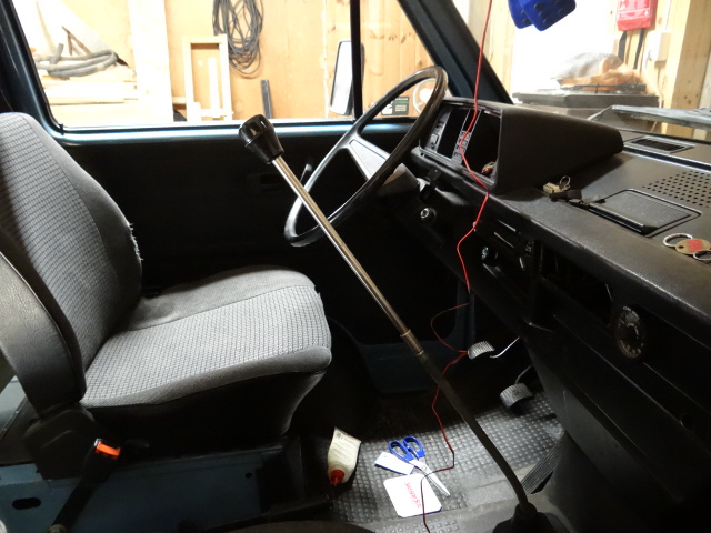 DSC03391.JPG, 169.11 kb, 640 x 480