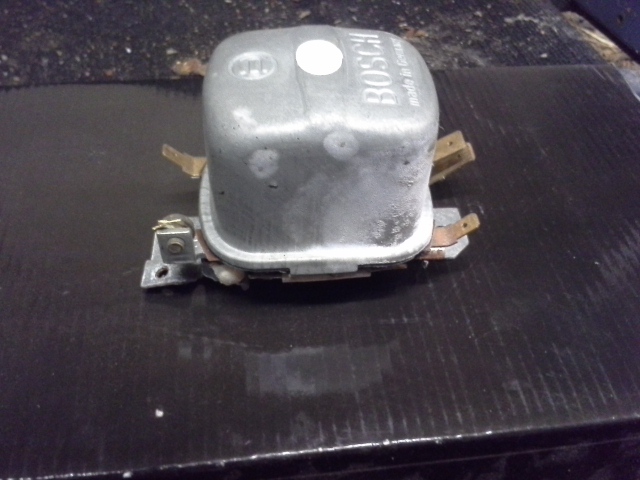 20150204_203603.jpg, 128.71 kb, 640 x 480