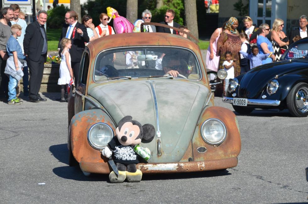 ratttttttboble.jpg, 113.07 kb, 980 x 649