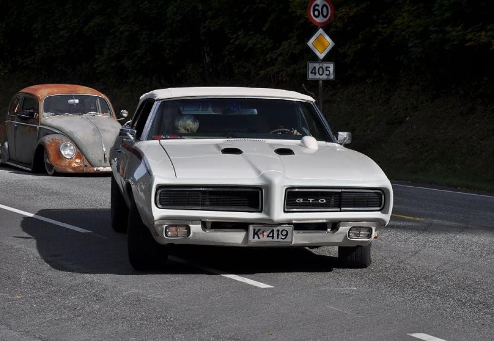 ratttboble.jpg, 90.87 kb, 980 x 677