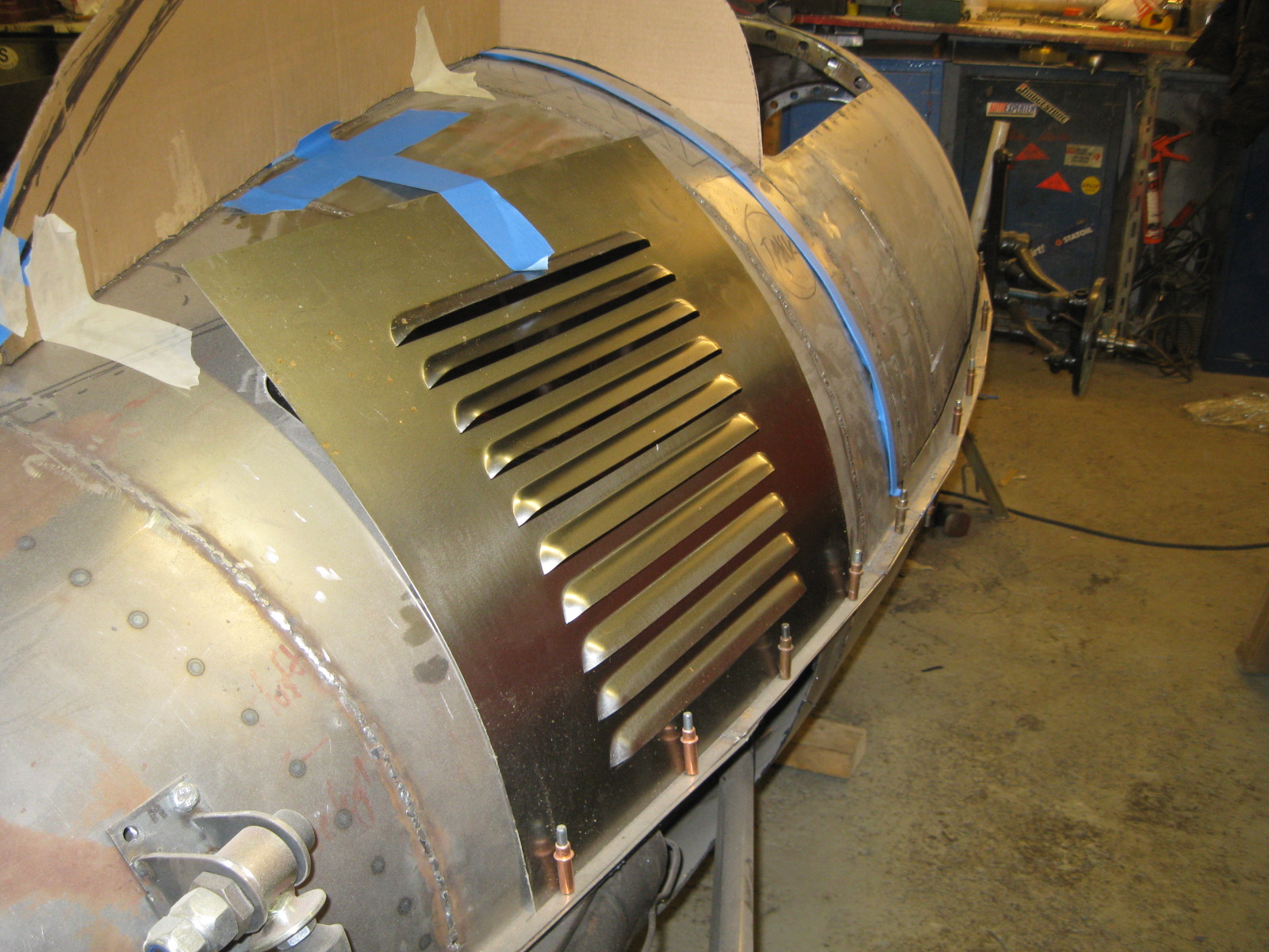 IMG_8656.JPG, 548.8 kb, 1600 x 1200