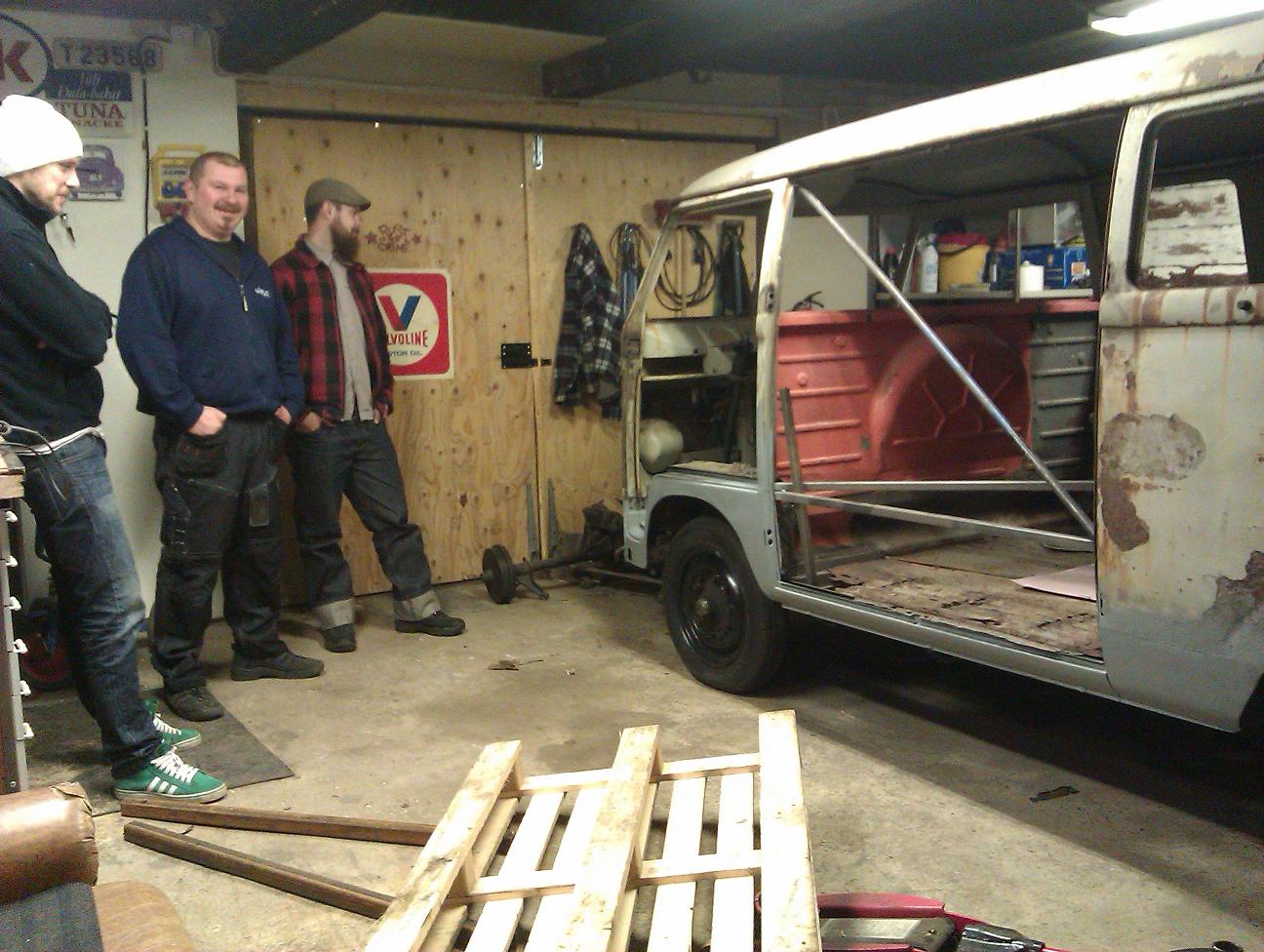 2011-12-15 006.jpg, 238.74 kb, 1296 x 976