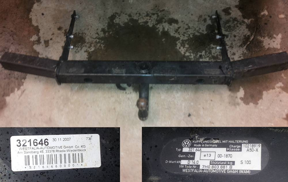 2015-02-05 19.49.09.jpg, 419.14 kb, 1000 x 631