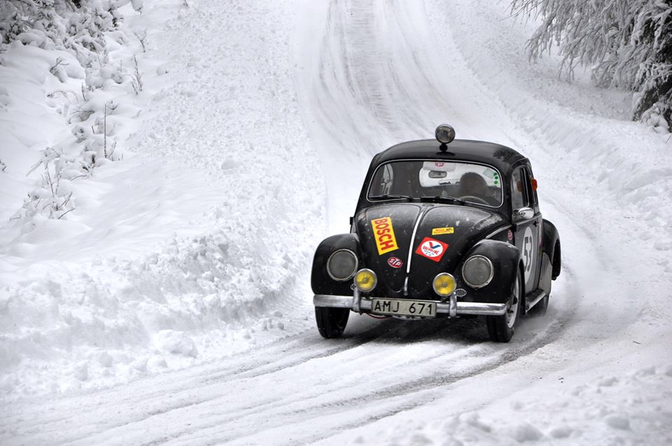 1507149_10153303957977345_7582962622789948885_n.jpg, 92.13 kb, 960 x 637