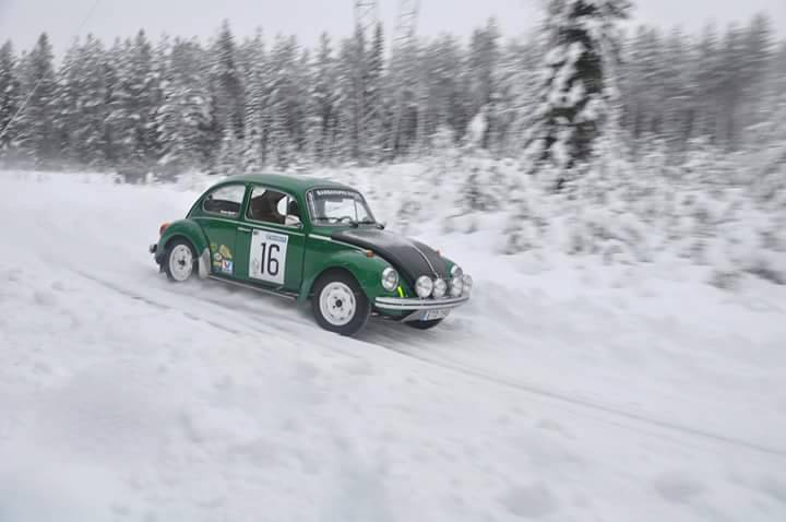 10451695_358354571026116_4863929915758688709_n.jpg, 30.41 kb, 720 x 478