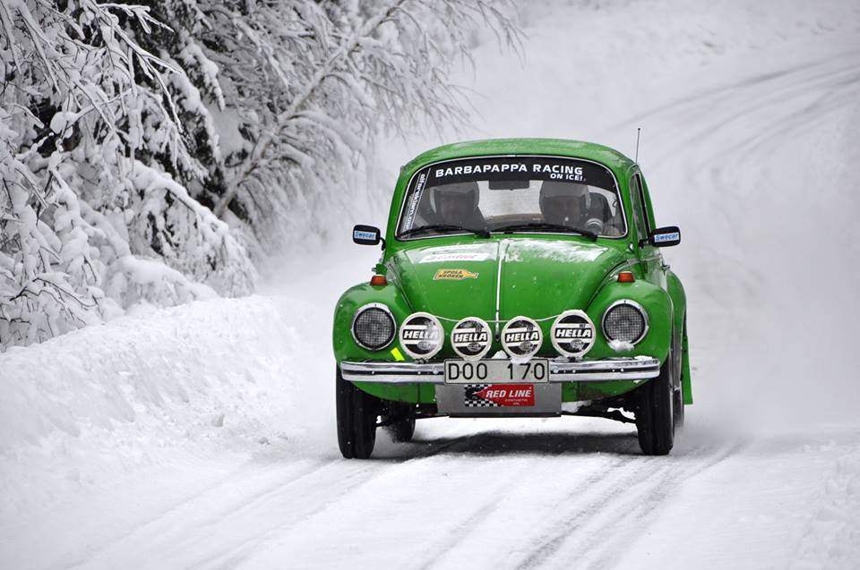 10458394_10153303959522345_2913504629241667829_n.jpg, 77.81 kb, 960 x 637