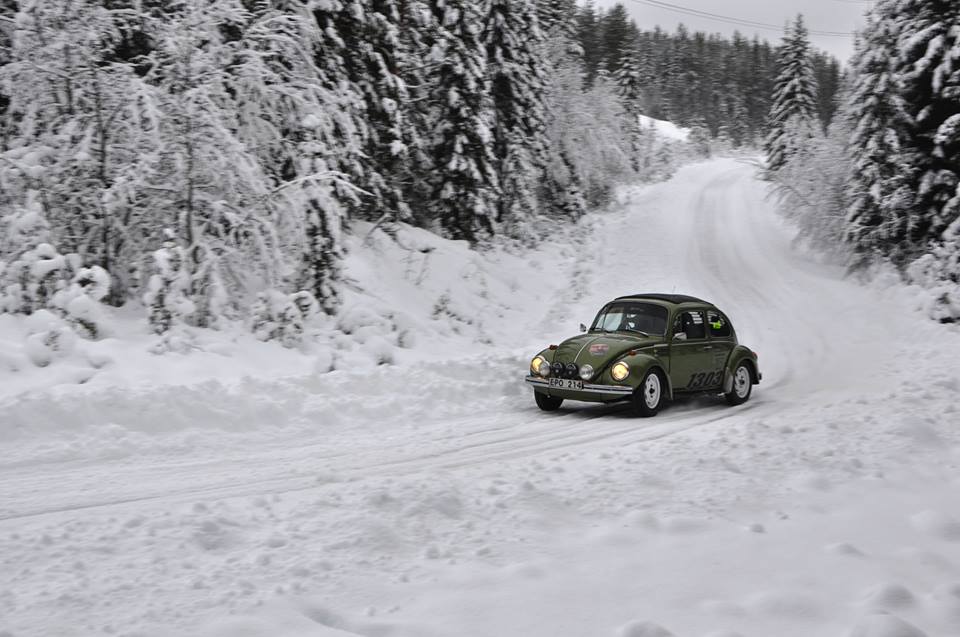 10487187_10153303958737345_4573458146096249560_n.jpg, 84.1 kb, 960 x 637