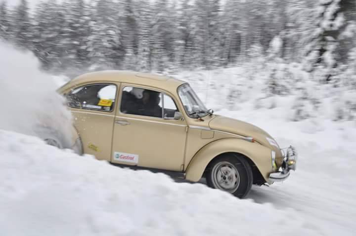 10858555_358354531026120_5883551001735474086_n.jpg, 31.4 kb, 720 x 478