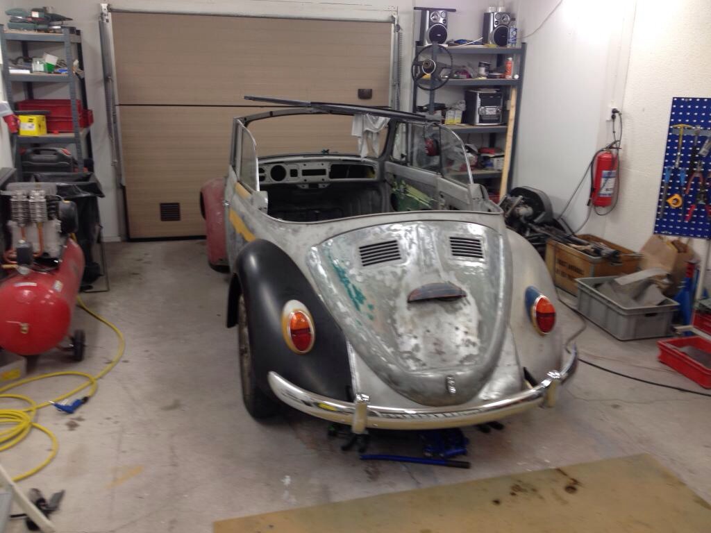 image.jpg, 157.67 kb, 1024 x 768