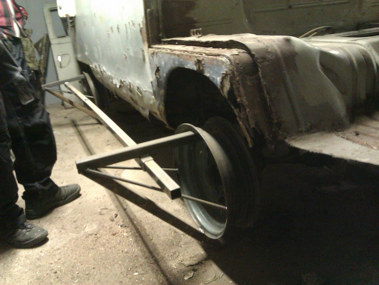 2011-12-15 005.jpg, 193.48 kb, 1296 x 976