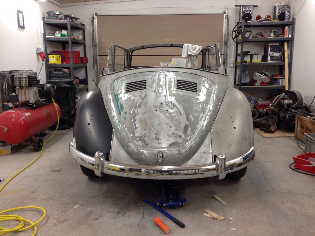 image.jpg, 185.16 kb, 1024 x 768