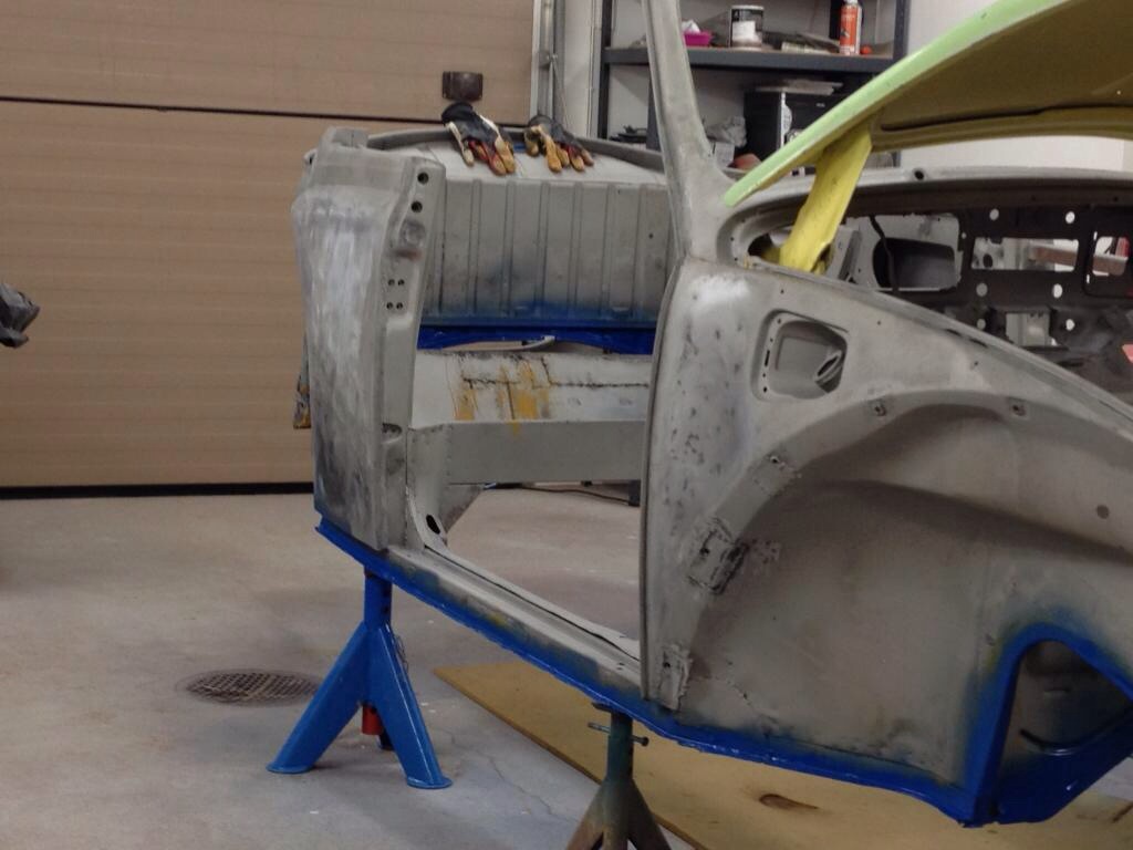 image.jpg, 127.46 kb, 1024 x 768