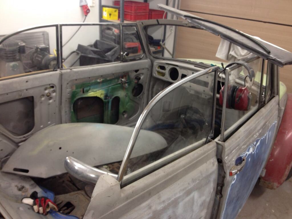 image.jpg, 147.13 kb, 1024 x 768