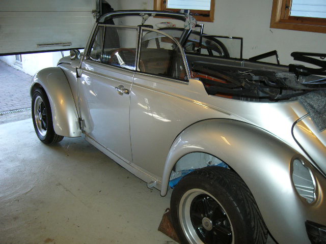 VW Cab -75 001.jpg, 68.77 kb, 640 x 480