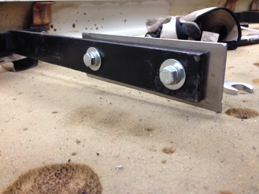 image.jpg, 126.77 kb, 1024 x 768