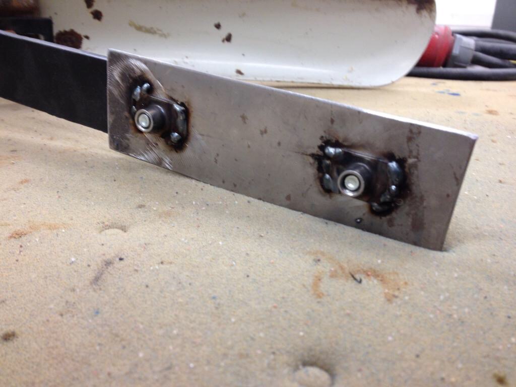 image.jpg, 113.03 kb, 1024 x 768