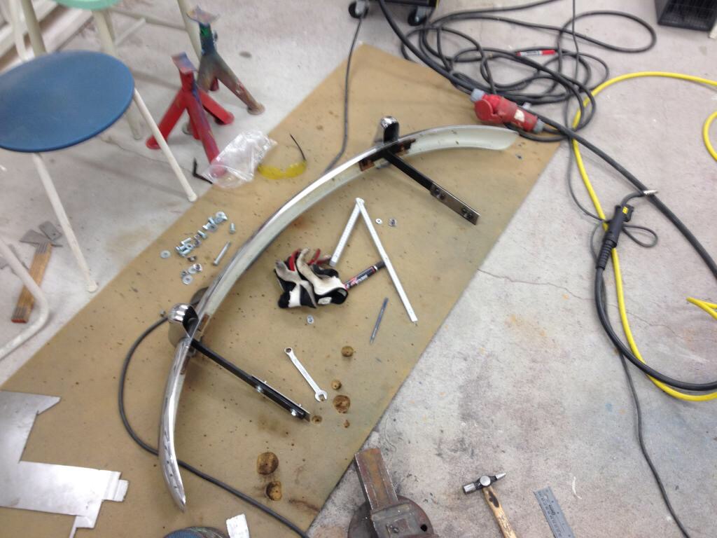 image.jpg, 148.25 kb, 1024 x 768