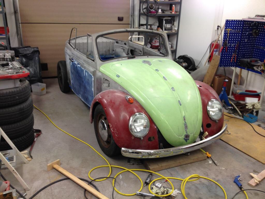 image.jpg, 160.84 kb, 1024 x 768