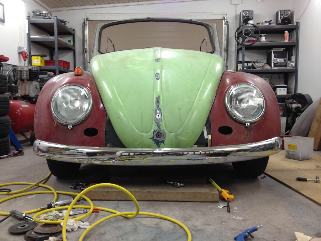 image.jpg, 166.84 kb, 1024 x 768