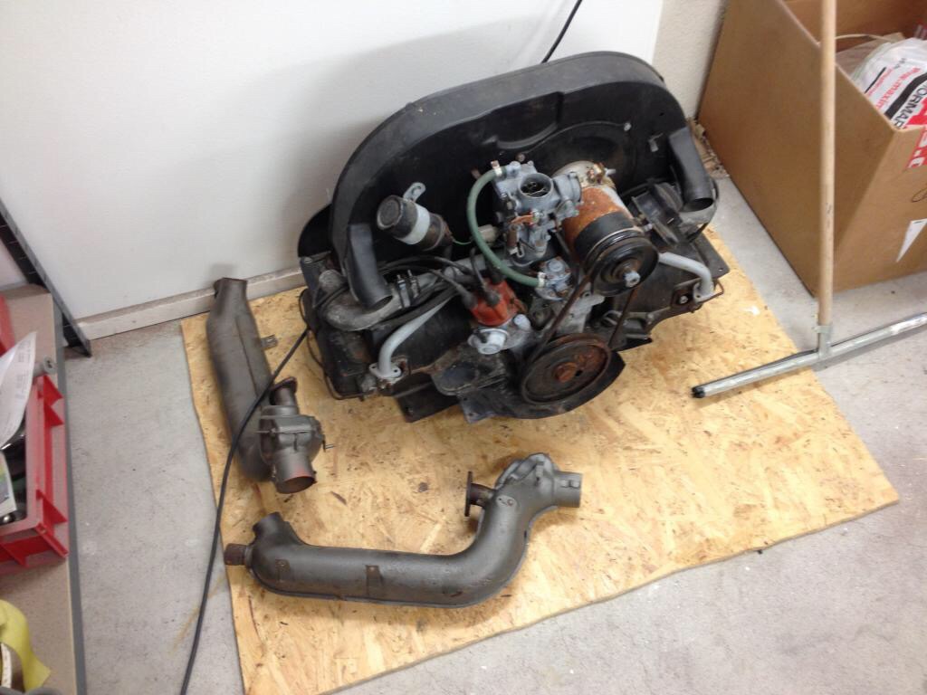 image.jpg, 138.99 kb, 1024 x 768