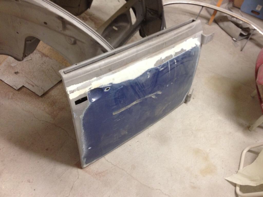 image.jpg, 115.72 kb, 1024 x 768