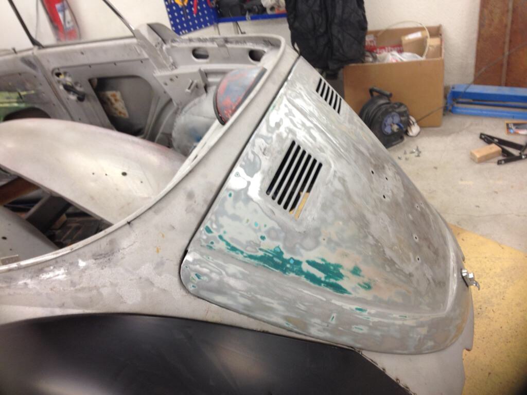 image.jpg, 122.14 kb, 1024 x 768