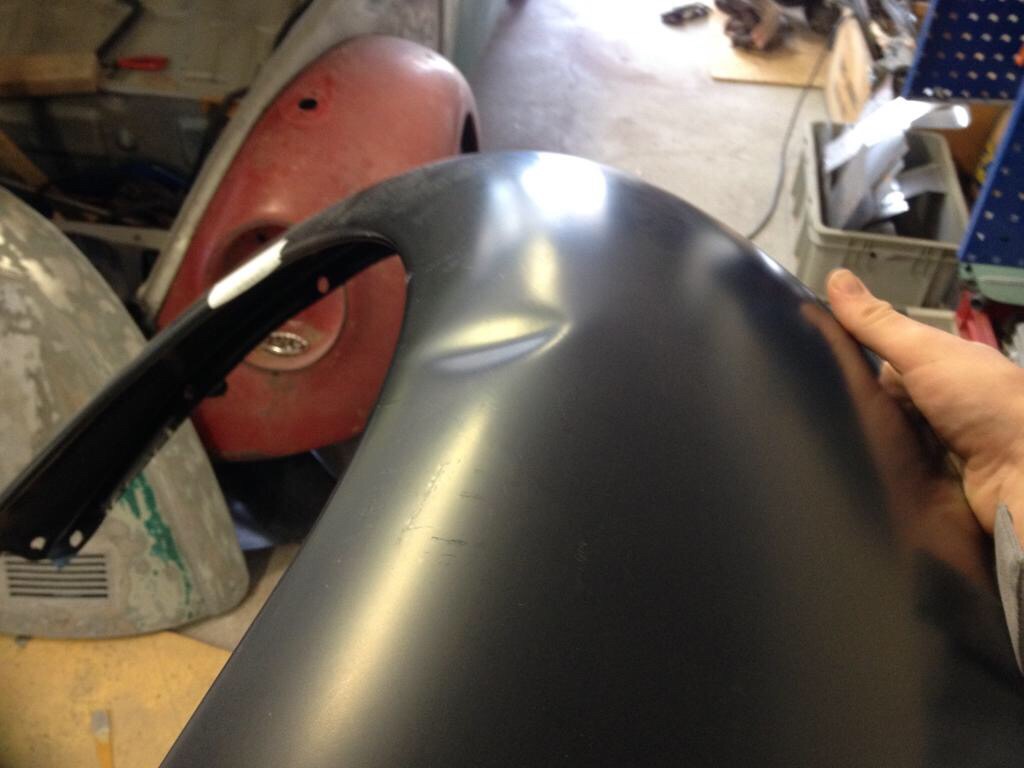 image.jpg, 98.61 kb, 1024 x 768