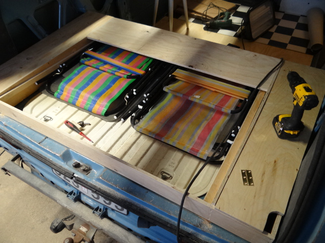 DSC03395.JPG, 198.65 kb, 640 x 480