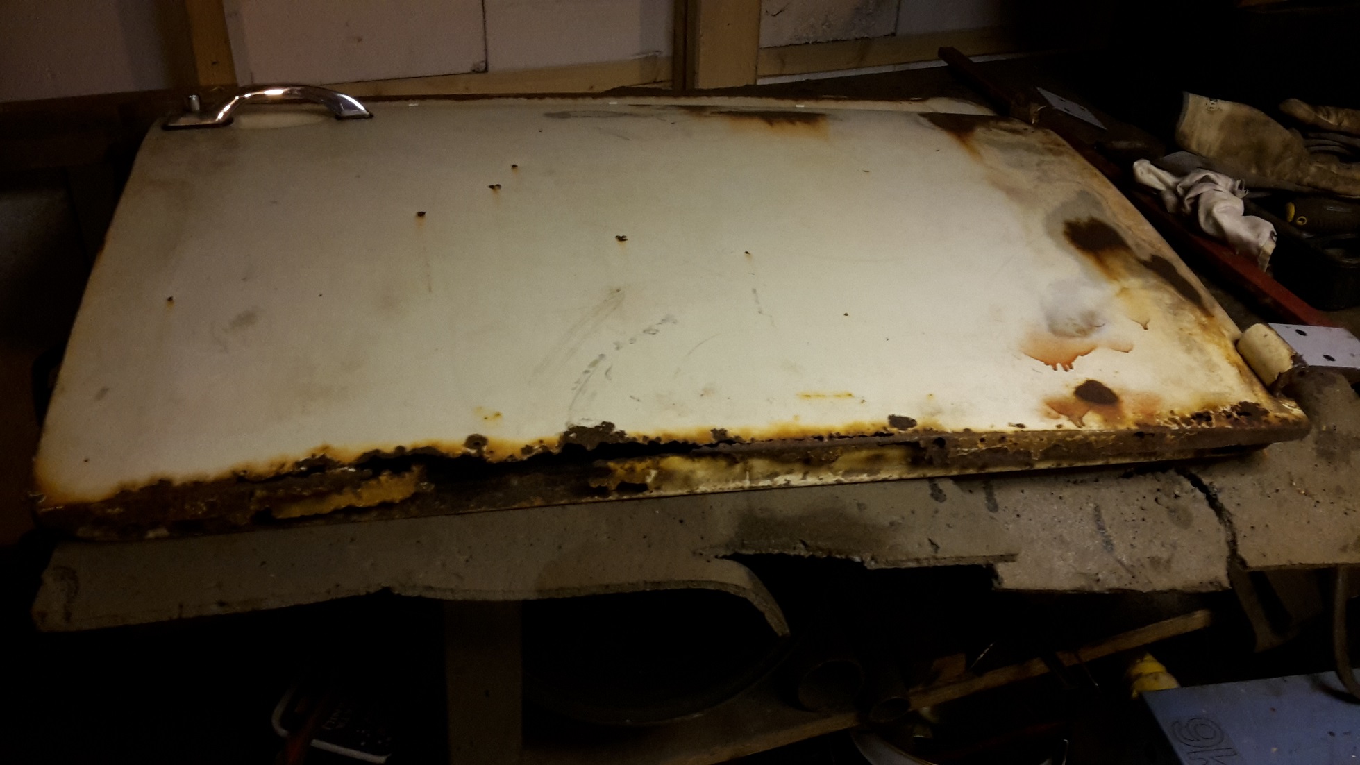 20150201_165535.jpg, 395.49 kb, 1959 x 1102