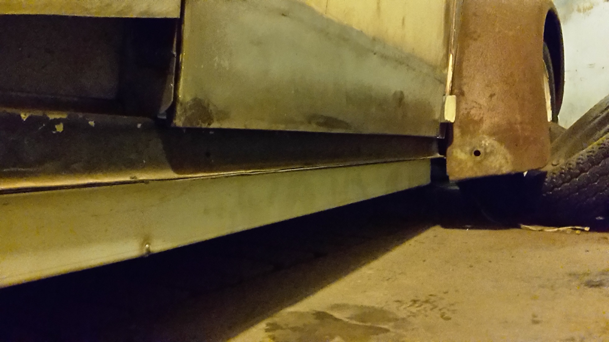 20150206_211750.jpg, 452.82 kb, 1959 x 1102