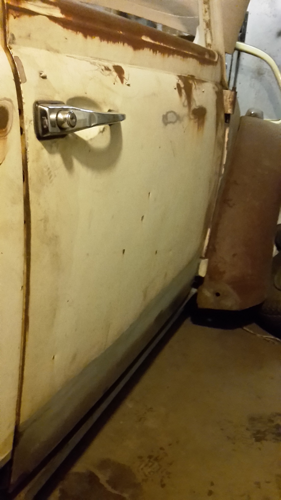 20150206_211726.jpg, 408.04 kb, 1102 x 1959